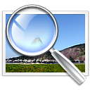 Magnifying glass,Search,Zoom,Find,Image
